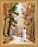 He is in Every Autumn