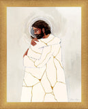 He Binds up The Broken Hearted