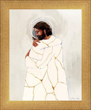 He Binds up The Broken Hearted