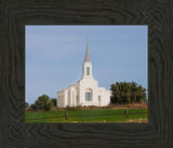 Burley Idaho Eternal Promises