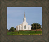 Burley Idaho Eternal Promises