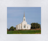 Burley Idaho Eternal Promises