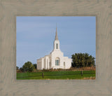 Burley Idaho Eternal Promises