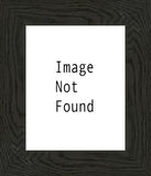 Burley Idaho Love of Our Father