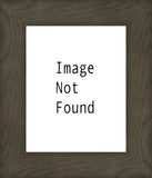 Burley Idaho Love of Our Father