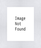 Burley Idaho Love of Our Father