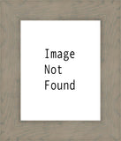 Burley Idaho Love of Our Father