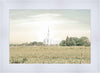 Burley Idaho Immaculate Embrace Pastel