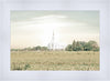 Burley Idaho Immaculate Embrace Pastel