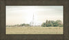 Burley Idaho Immaculate Embrace Pastel