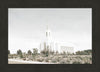 Burley Idaho Sacred Grounds Grey