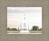 Burley Idaho His Home