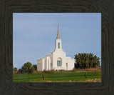 Burley Idaho Eternal Promises