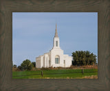 Burley Idaho Eternal Promises