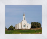 Burley Idaho Eternal Promises