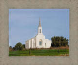 Burley Idaho Eternal Promises