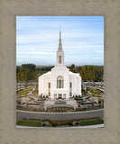 Burley Idaho Eternal Skies