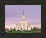 Burley Idaho Love of Our Father