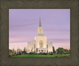 Burley Idaho Love of Our Father