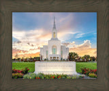 Burley Idaho Eternal