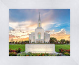 Burley Idaho Eternal