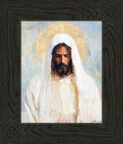 The Holy One