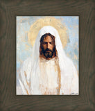 The Holy One