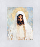 The Holy One