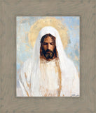 The Holy One