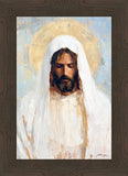 The Holy One