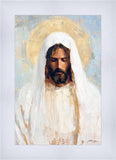 The Holy One