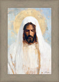 The Holy One