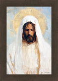 The Holy One