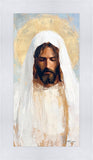 The Holy One