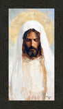 The Holy One
