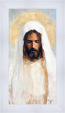The Holy One