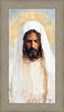 The Holy One
