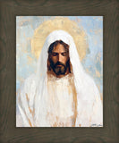 The Holy One