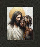 I Will Give You Rest