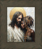 I Will Give You Rest