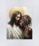 I Will Give You Rest