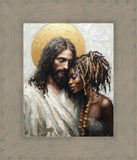 I Will Give You Rest