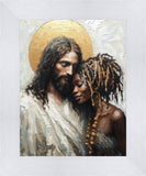 I Will Give You Rest