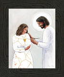 He Hath Made Every Thing Beautiful in His Time (Female)