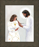 He Hath Made Every Thing Beautiful in His Time (Female)