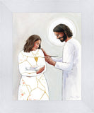 He Hath Made Every Thing Beautiful in His Time (Female)