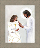 He Hath Made Every Thing Beautiful in His Time (Female)