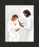 He Hath Made Every Thing Beautiful in His Time (Male)