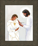 He Hath Made Every Thing Beautiful in His Time (Male)