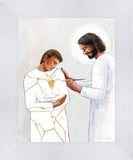 He Hath Made Every Thing Beautiful in His Time (Male)